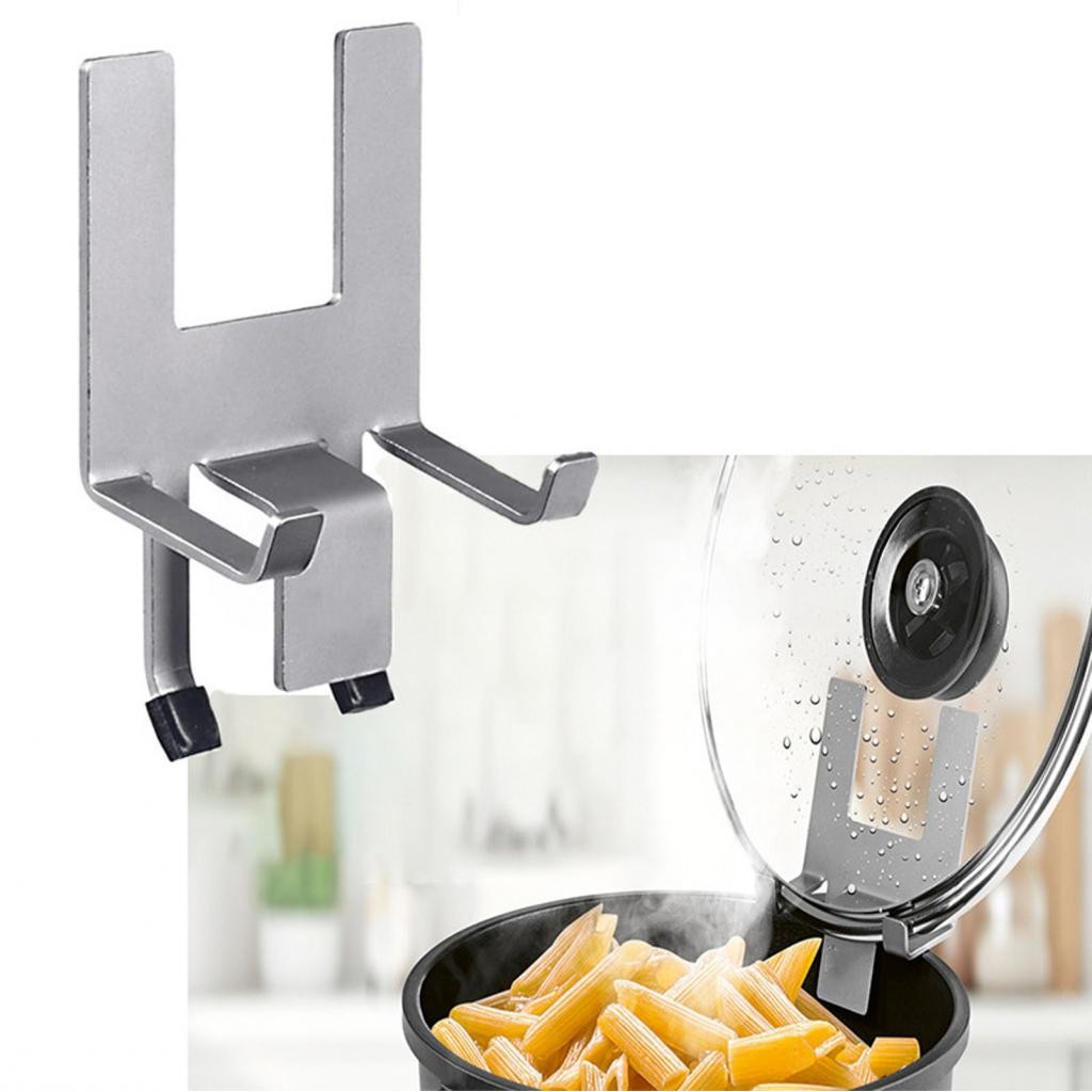 Crock Pot Lider Pad Slow Cooker Silicone Pad สำหรับ Stovetop