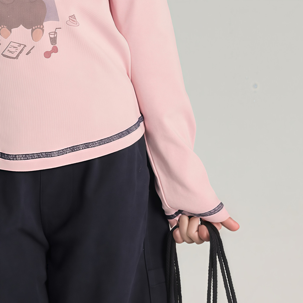 Thumbnail 7
