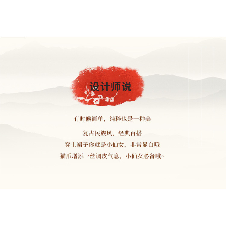 ลูกปัดเซรามิกรูปทรงกว้าง สีฟ้าสดใส พร้อมใช้งานสำหรับงานประดิษฐ์ - รูปที่ 5