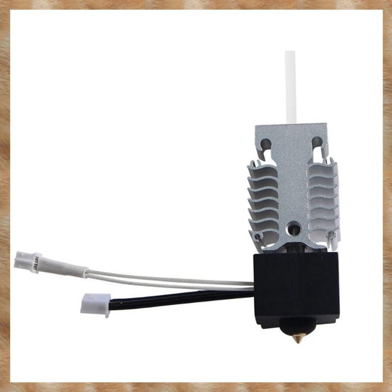 [KYG] 3 V3 SE Hotend Kit สําหรับ Ender3 V3 SE Hotend สําหรับเครื่องพิมพ์ 3 V3 SE 3D