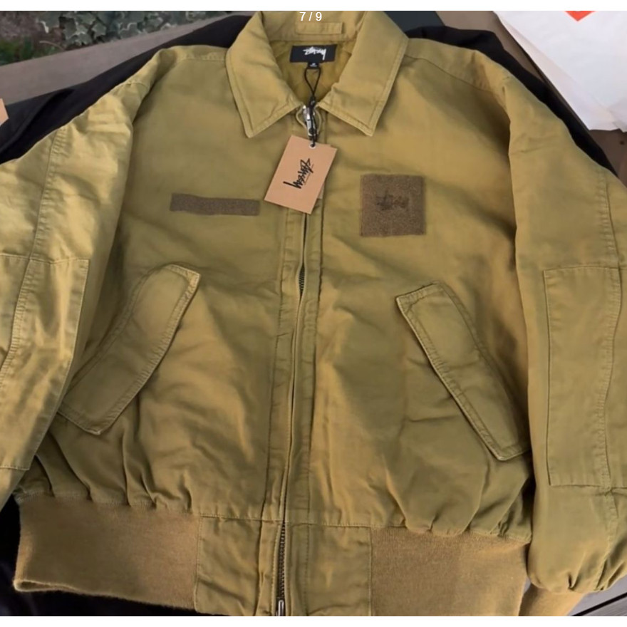 Thumbnail 7