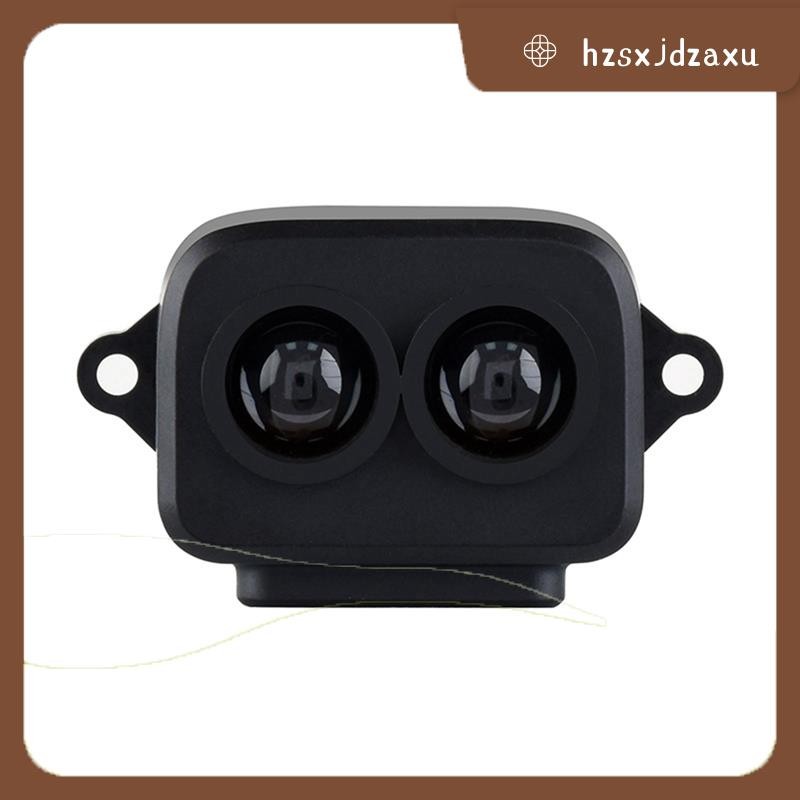 hzsxjdzaxuTf-Luna Lidar Range Sensor Module 8M Range Low Power Tof Range Principle Sensor Module Lid