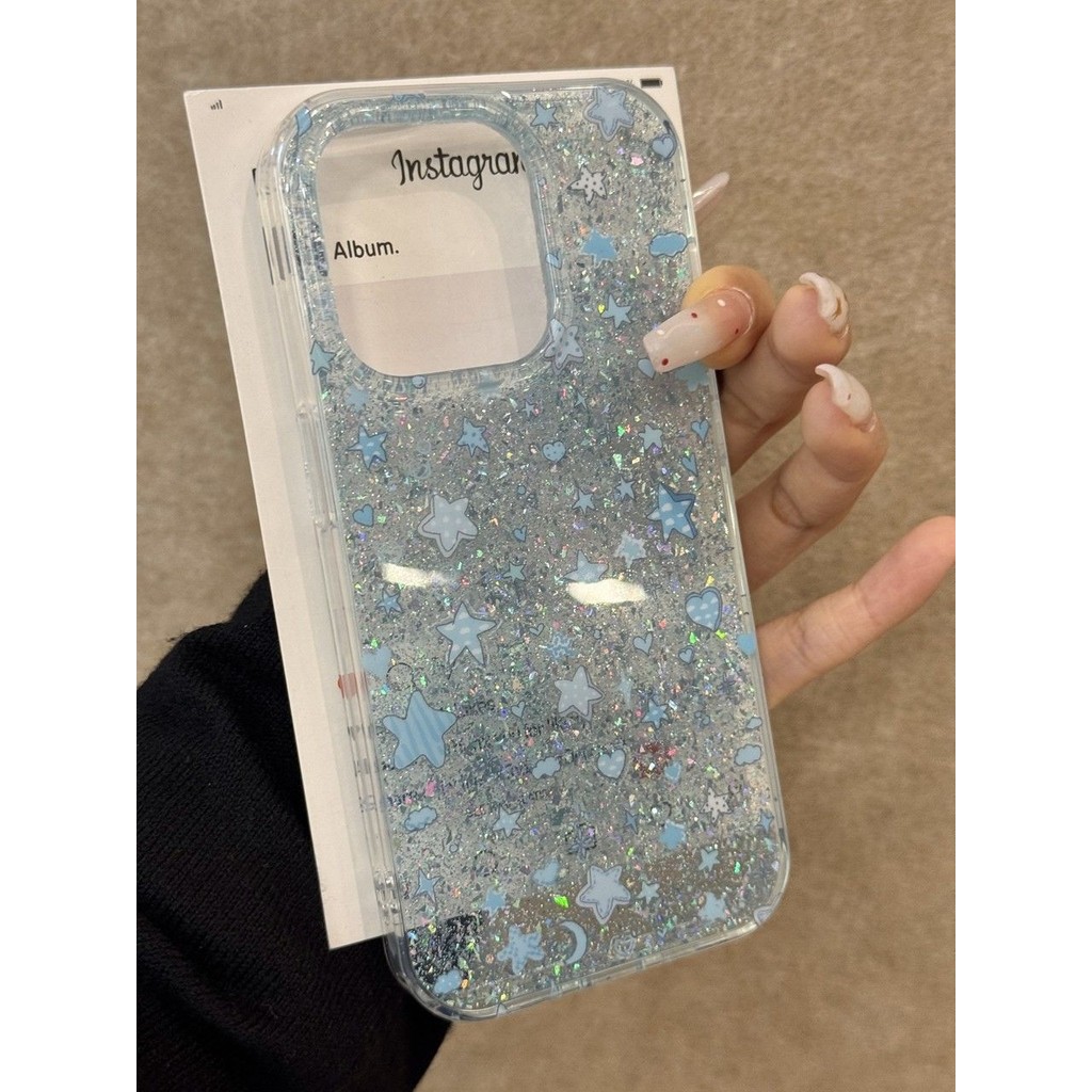 เคส OPPORealmeสําหรับRealme5/8i-4G/C11 2020/C20/C20A/C11 2021/C25Y/C21Y/C25/C33/C35/C53/C55/C55/C55/