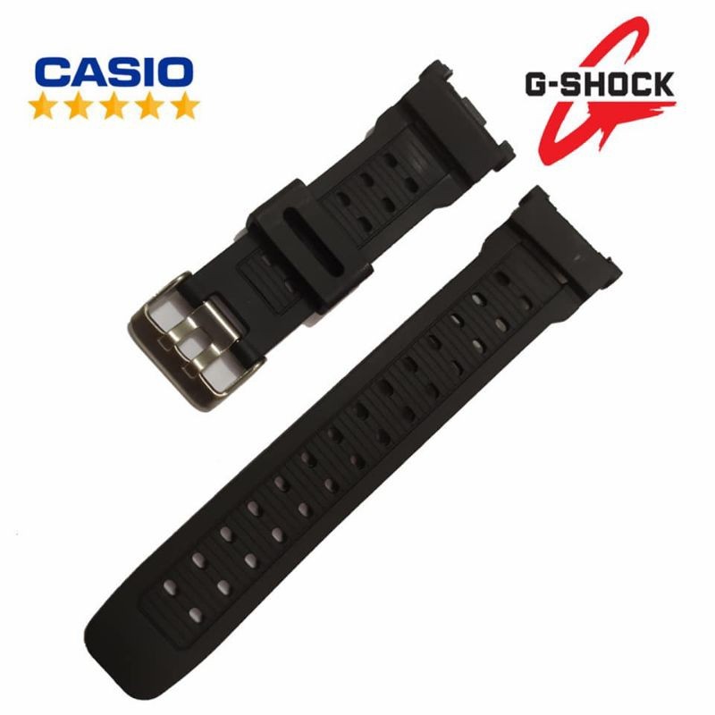 สายนาฬิกา Casio G-Shock G9000 mudman