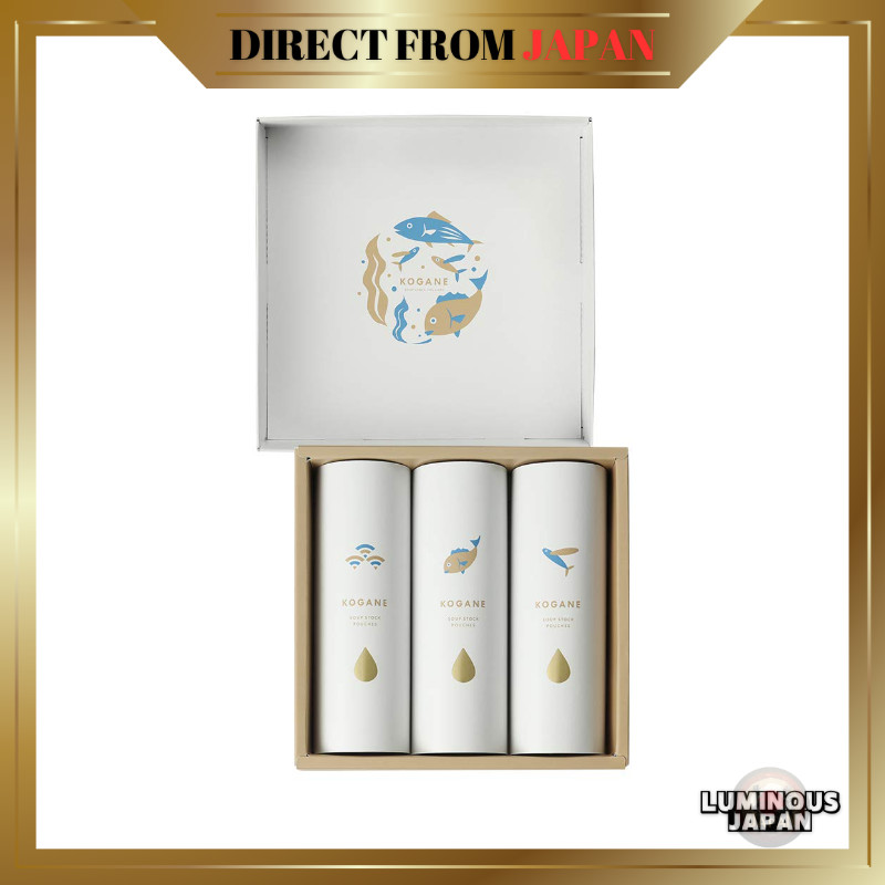 ちきり清水商店 KOGANE-C9 54g【Direct from Japan】