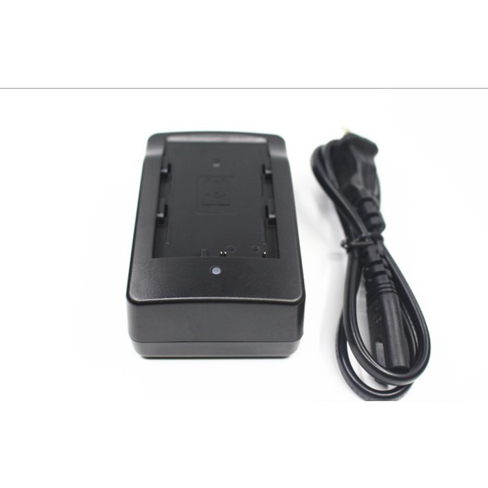 Mh-18a MH18A สําหรับ nikon D70 D50 D80 D90 D200 D300 D700 EN-EL3 charger MH-18A แบตเตอรี่ charger