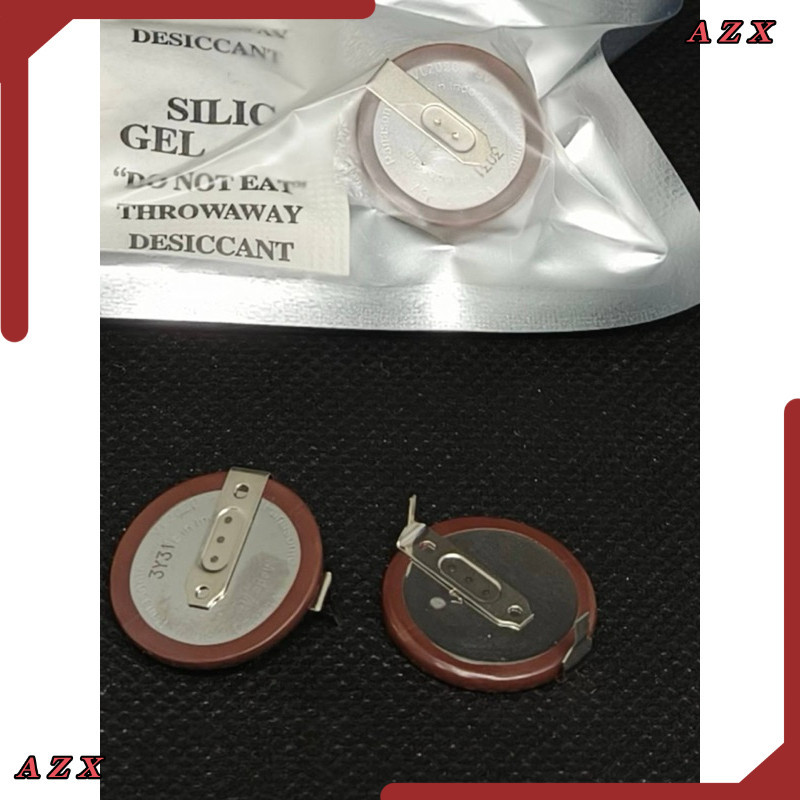 ใน กทม VL2020 แบตเตอรี่แบตเตอรี่  ถ่าน ถ่าน BM VL2020 90องศา 180องศา