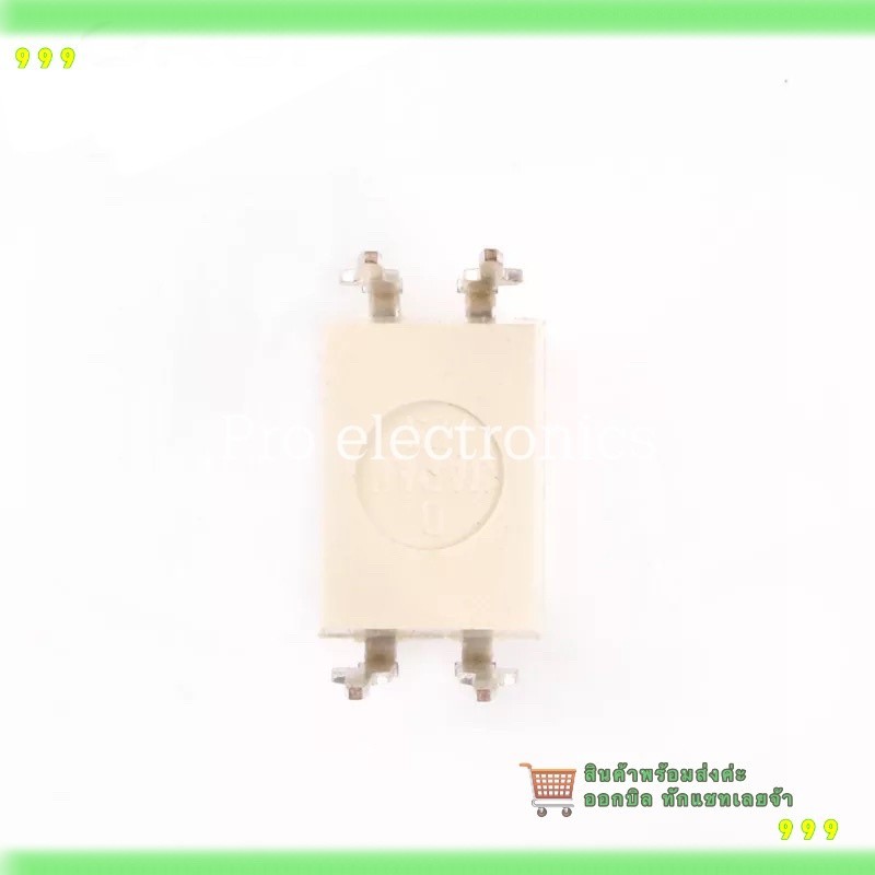 สั่งเลย! TLP627-1 DIP4 TLP627 DIP P627 DIP-4 TLP621-1 TLP621 TLP620-1 TLP620 TLP521 TLP521-1 TLP521-