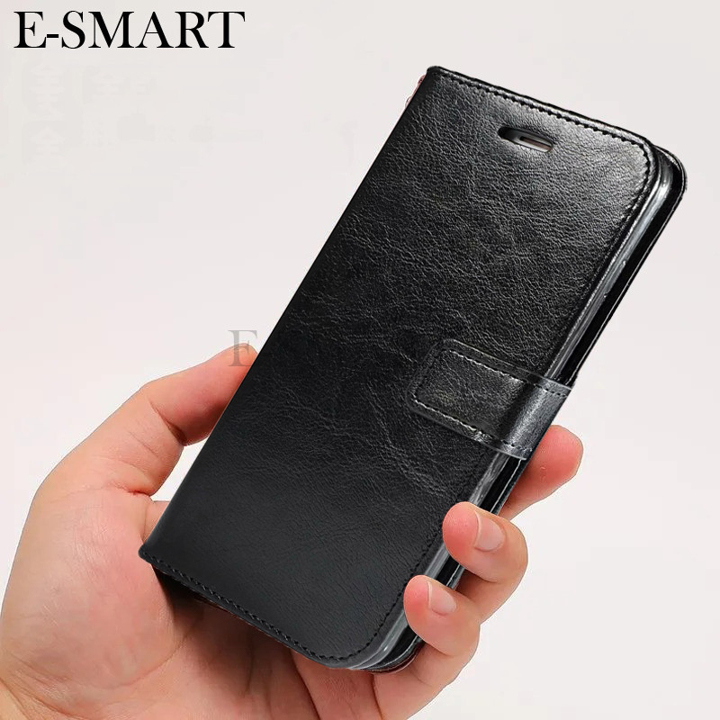 สําหรับ ZTE Axon 60 Lite Nubia V60 Nubia A36 A56 กรณีกระเป๋าสตางค์หรูหรา Slot ฝาครอบหนังสําหรับ ZTE 