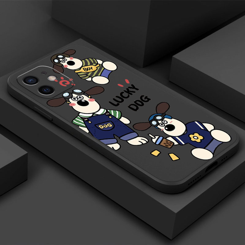 เคส XIAOMI POCO F6 PRO POCO F6 POCO X6 PRO X4 PRO 5G POCO X4 GT POCO X5 PRO 5G POCO X3 GT POCO F4 GT