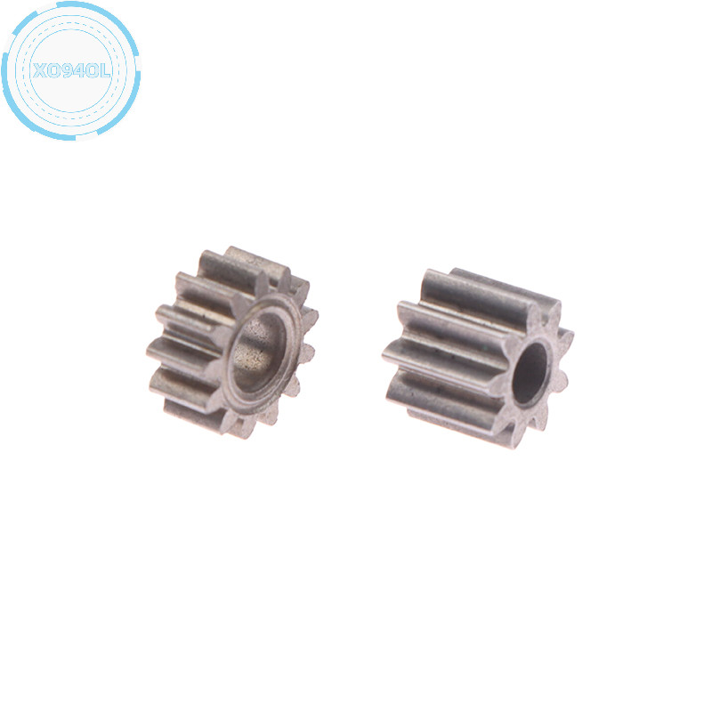 Xo94ol มอเตอร์เกียร์ 9 /11 /12 /13 /14 /15 ฟันเปลี่ยนมอเตอร์เกียร์สําหรับ RS550 10.8V / 12V / 14.4V / 16.8V / 18V / 21V มอเตอร์ TH ราคา ถูกที่สุด ดีลบีเคเค แกลเลอรีภาพที่ 4