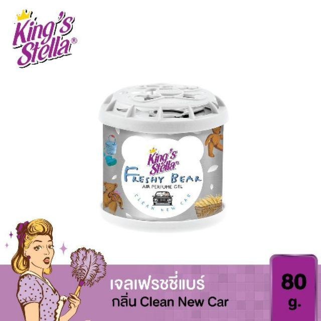 รูปภาพ 7