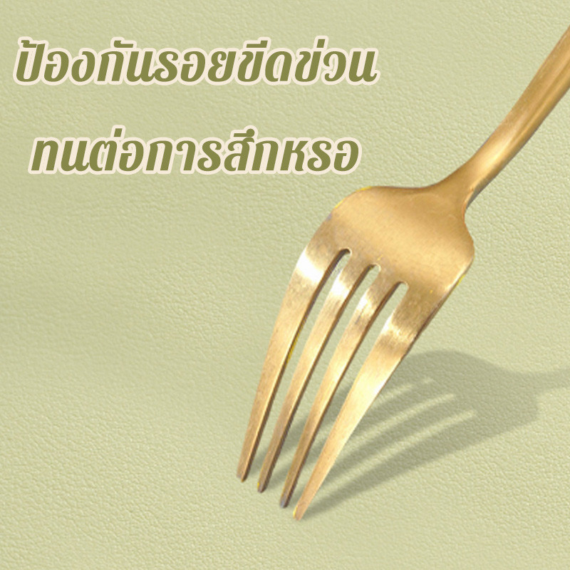 เสื่อโต๊ะหนัง กันน้ำและกันน้ำมัน ตกแต่งสวยงาม ทนทานยาวนาน เสื่อโต๊ะคอมพิวเตอร์กันลื่น - รูปที่ 2