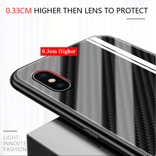 เคส For Samsung Galaxy A12 A71 A23 A03 A02 A02S A03S A50 A50S A51 A11 A10 A10S A13 A21S A30 A31 A20S A52 A73 4G 5G BL