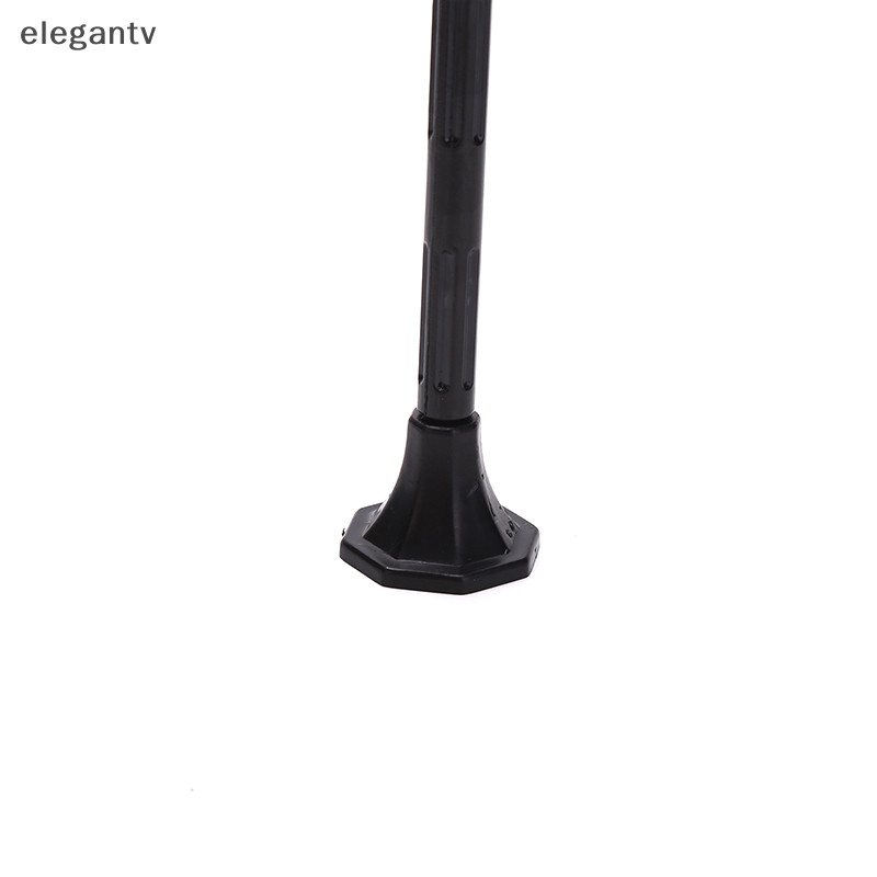 Egn Miniatures Park Micro Landscape Craft Streetlight ตุ๊กตา Streetlight ตกแต่งบ้าน N ราคา ถูกที่สุด ดีลบีเคเค แกลเลอรีภาพที่ 8