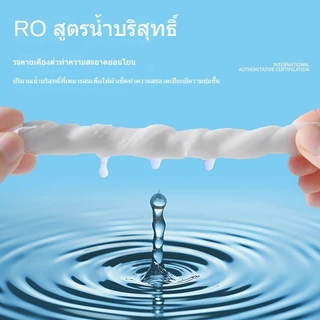 ทิชชู่เปียกสัตว์เลี้ยง สำหรับเช็ดสัตว์เลี้ยง แผ่นเช็ดแมว ทิชชู่หมา ทิชชู่เปียก 80 แผ่น