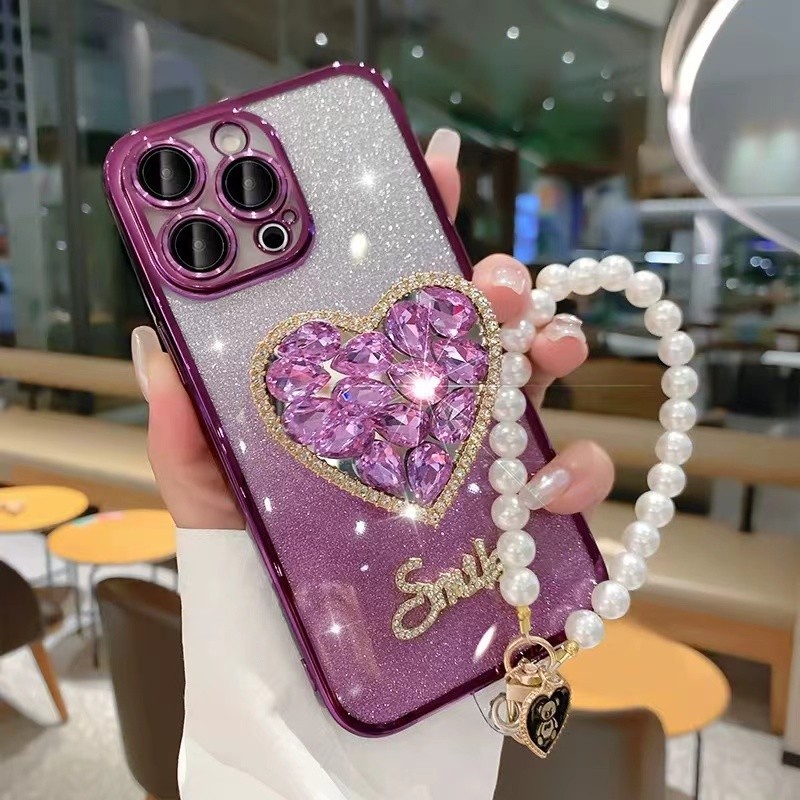 เคสโทรศัพท์สําหรับ Honor X8D X9D X9C SMART X9B X9A X8C X8B X8A X7A X7B X7C X7D X6A X6B X6B X6B X6X6X