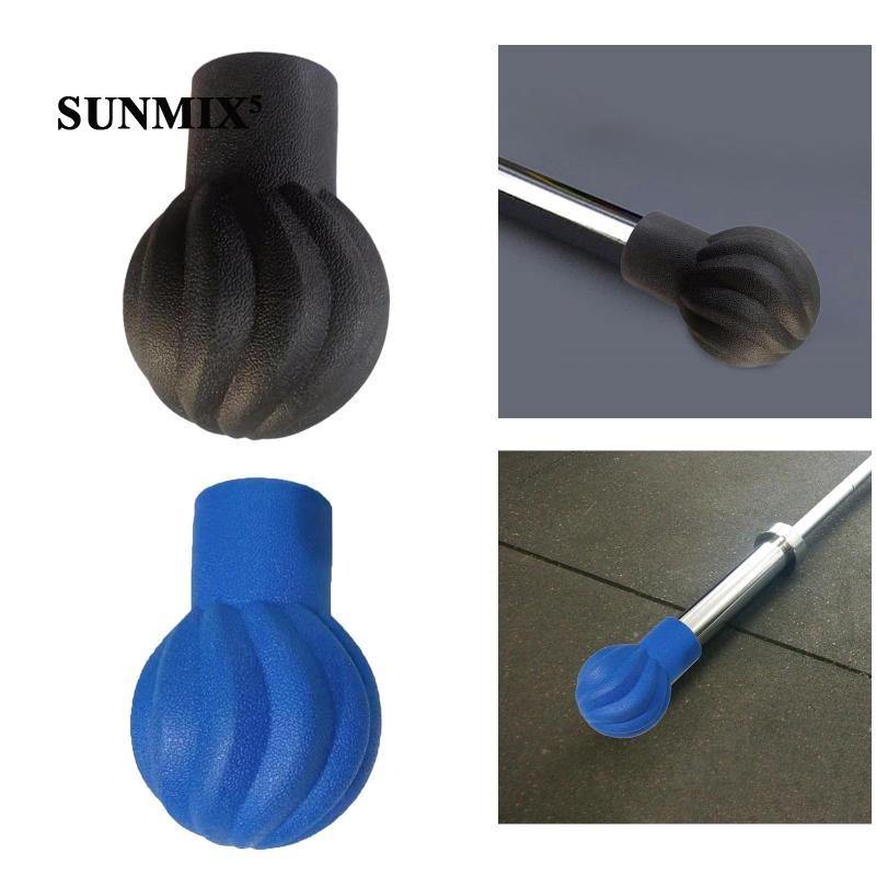 [ บาร์เบล แร็คกราวด์, แบบพกพาสําหรับผู้ชายและผู้หญิง, เหมาะกับฐาน 2″ สําหรับกด, ,