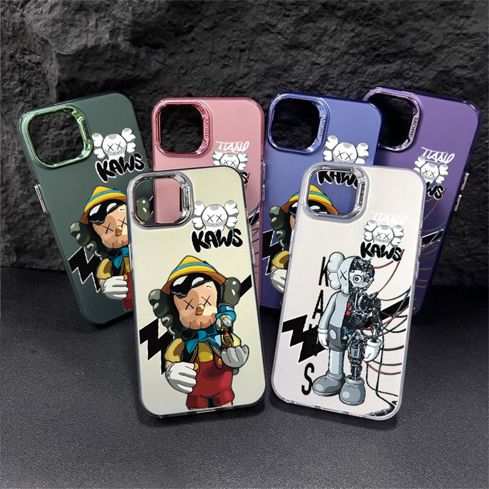 IMD ทึบแสงสําหรับ VIVO Y03 Y18 Y28 Y17S Y100 Y200E Y27S Y36 Y02 Y02A Y02T Y15S Y15A Y01A Y16 Y02S Y1