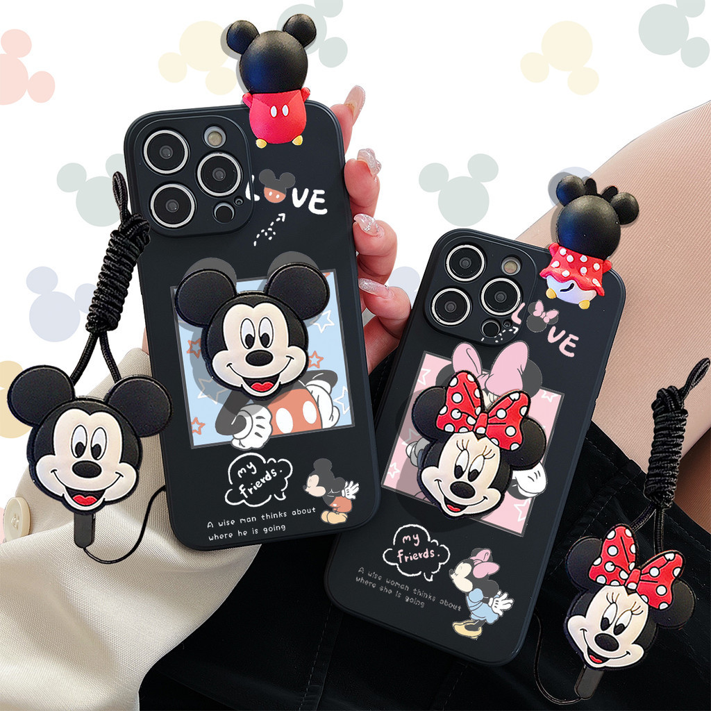 Itel A58 A58 Pro P17 P17 Pro A27 A27 Pro P32 A58 Lite A60 P15 S13 P33 P33 Plus P36 P36 Pro P55 4G 3D