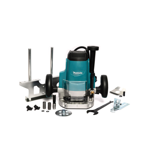 Big-hot MAKITA เครื่องเร้าเตอร์ 1/2 นิ้ว 1650W รุ่น M3600B สินค้าขายดี