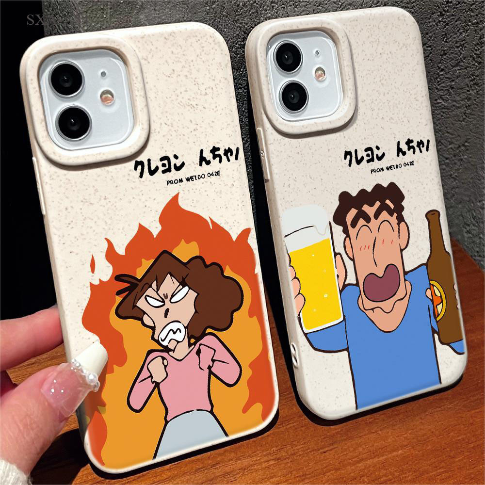 เคส For Samsung Galaxy A55 A54 A06 A53 A50S A05 A05S A12 A23 A24 A04S A03 A03S A14 A15 A20 A20S A11 A50 A51 4G 5G XMK ราคา ถูกที่สุด ดีลบีเคเค