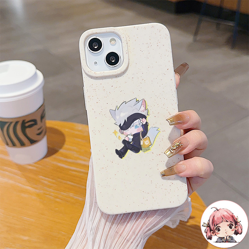 ญี่ปุ่นสาปแช่งกลับต่อสู้ง่ายดายลดลงต้านทาน ins ไอโฟน OPPO A1KA3S A11 A15 A1 A16 A17 A18 A31 A52 A53A54 A55 A58 A7 A76