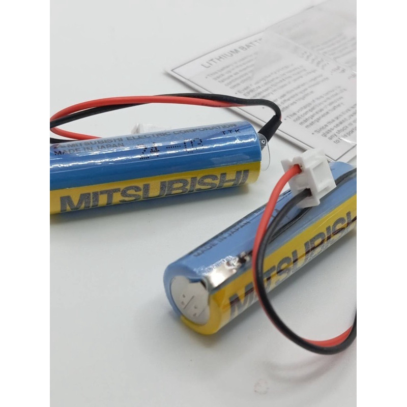 F2-40BL  ของใหม่มือหนึ่ง ร้านส่งของทุกวัน F2-40BL แบตเตอรี่สินค้าถ่ายจากงานจริง F2-40BL