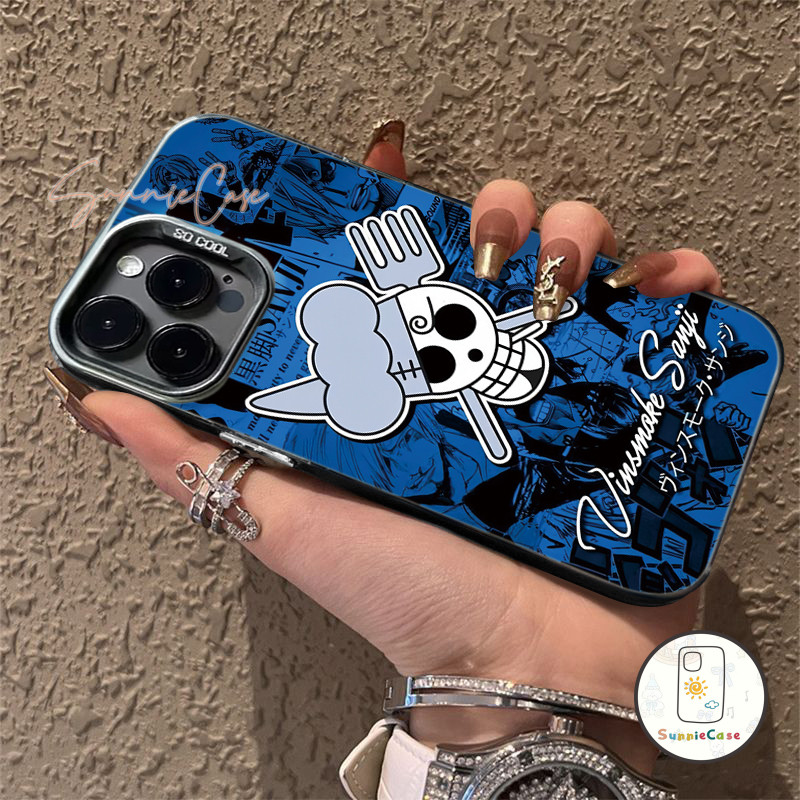 แนวโน้มเคลื่อนไหว ดูเดิลเคสOPPO A5s A58 A3s A15 A55 A7 A17 A57 A31 A77 A77s A54 A16s A18 A17K A74 A16 A76 A78 A38 A12