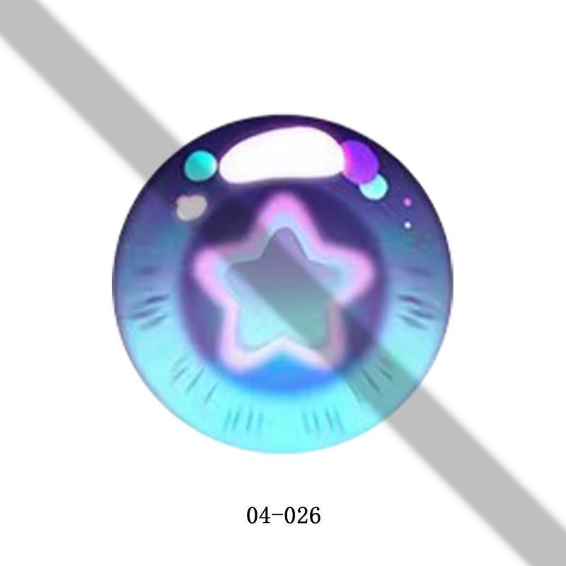 Fursuit Animal Pack Eye Printing Anti-dust Net ที่กําหนดเองสัตว์ 8.19