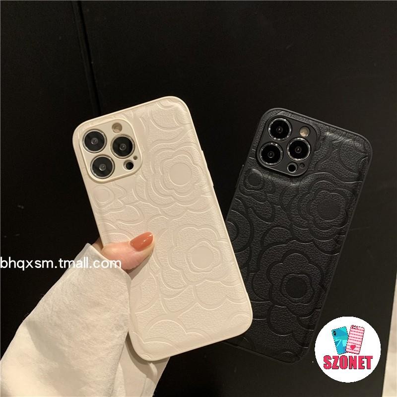 กรณีสําหรับ iPhone 17 16 15 14 13 12 11 Pro Max โปร สูงสุด หรูหราพลิกเคสโทรศัพท์ป้องกันกันกระแทกหนังคุณภาพสูงกระเป๋าสตางค์ปกสําหรับ iPhone 16 15 14 Plus