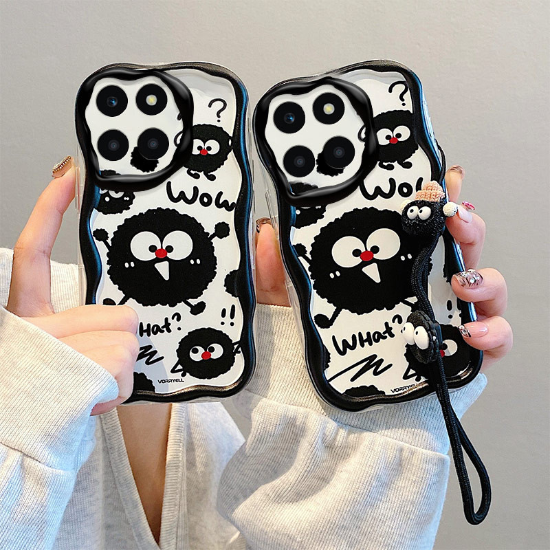 Honor magic4 lite magic5 lite magic 6 lite magic 6 pro x5 x6s x6a x7 x7a x7b x8 x8a x8b x9 x9a x9b 9