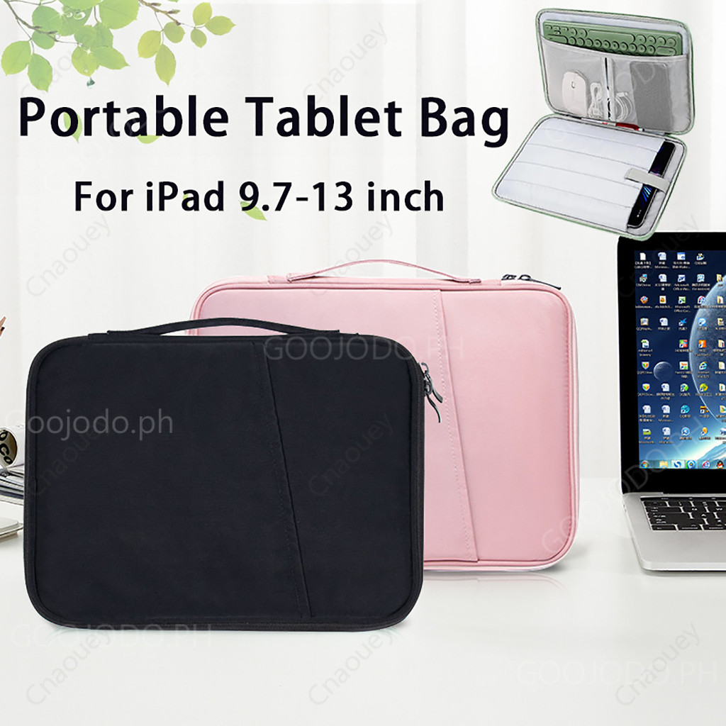 แป้นพิมพ์กระเป๋าถือสําหรับ HUAWEI MatePad SE 11 11.5 S 2024 TGR-W09 11.5S 11.5" S แท็บเล็ตกระเป๋า Ho