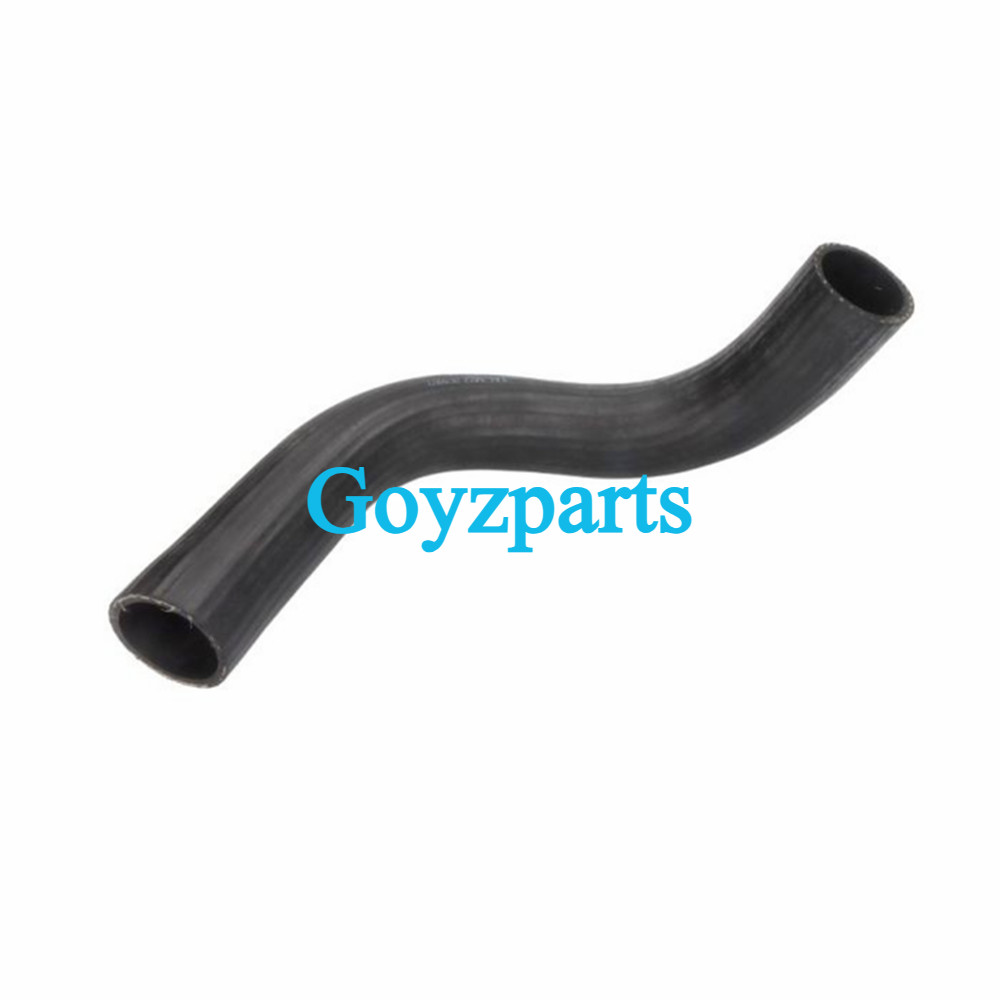 ใหม่ Inter Cooler Inlet Air ท่อสําหรับ Nissan Navara D40 FRONTIER 2004-201 14463-EB71A YD25 V9X