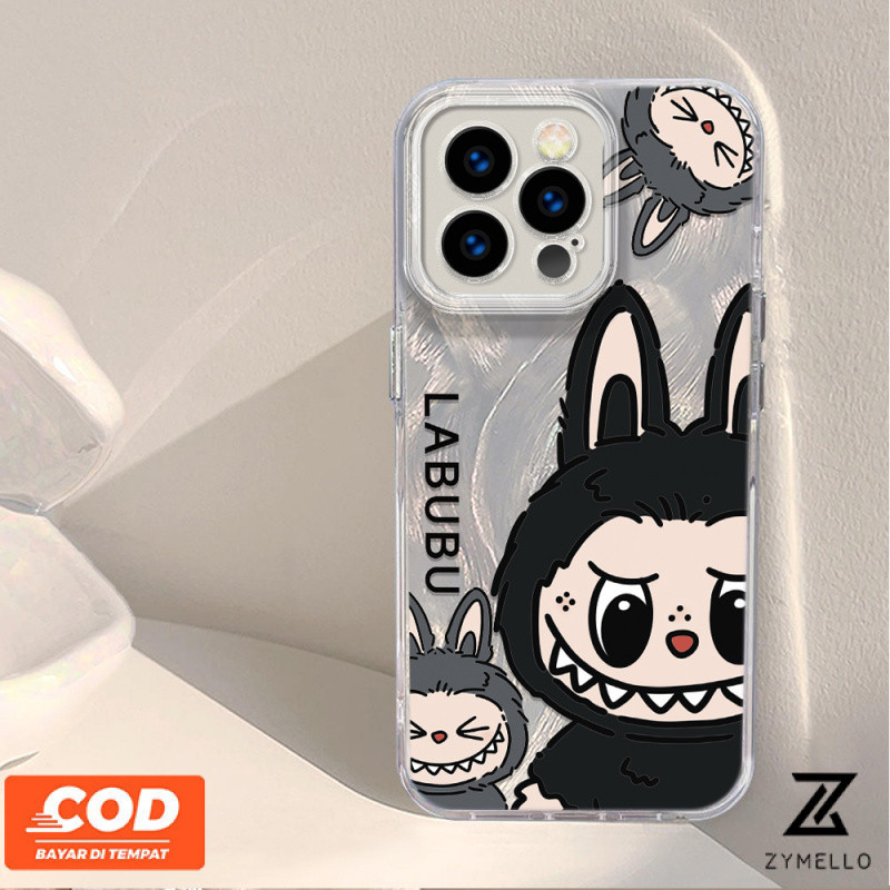 เคสสำหรับ OPPO A60 A79 5G A3 Pro A3X A57 A16 A98 A78 a17k A54 A12 A53 A77 A74 A93 A92 A53 A5 A7 A5s A31 A15S A53 A76 A15S bufa กันกระแทกเคสโทรศัพท์ TPU