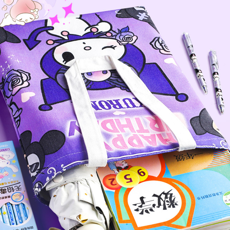 Thumbnail 9