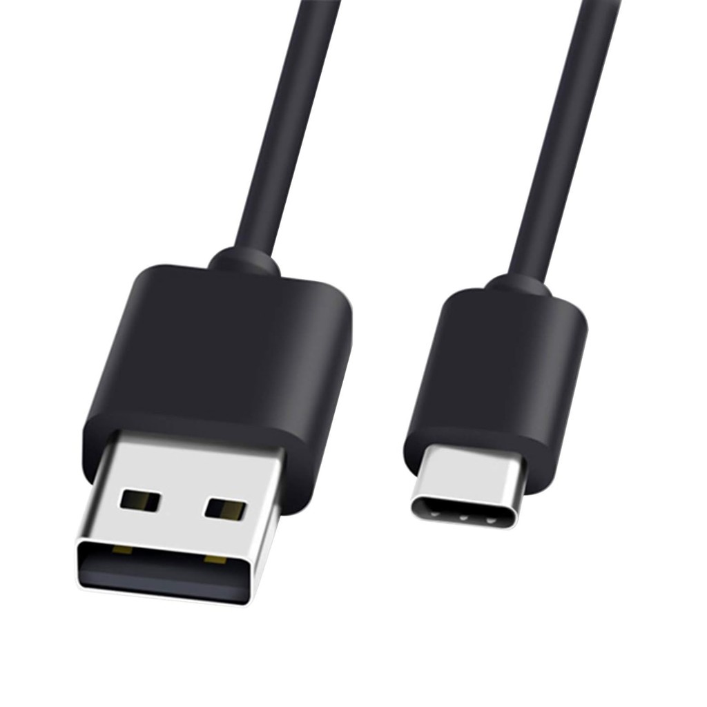 Usb-c Charger สายชาร์จสําหรับ Sony WH-1000XM4 WH-1000XM3 WF-1000XM4 WH-XB900N WH-CH510 WI-C200 WI-XB