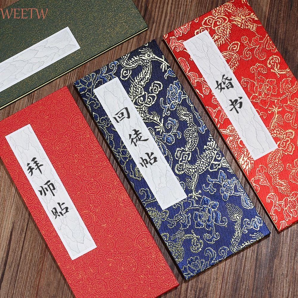 สัปดาห์ ย้อนยุคพับอวัยวะ สมุดบันทึก,การประดิษฐ์ตัวอักษรคัมภีร์ไดอารี่ สมุดบันทึก อิมพีเรียล สมุดบันทึก ศาสนา วรรณกรรมโบราณว่างเปล่าย้อนยุคศาลโน๊ตบุ๊ควางแผนของข