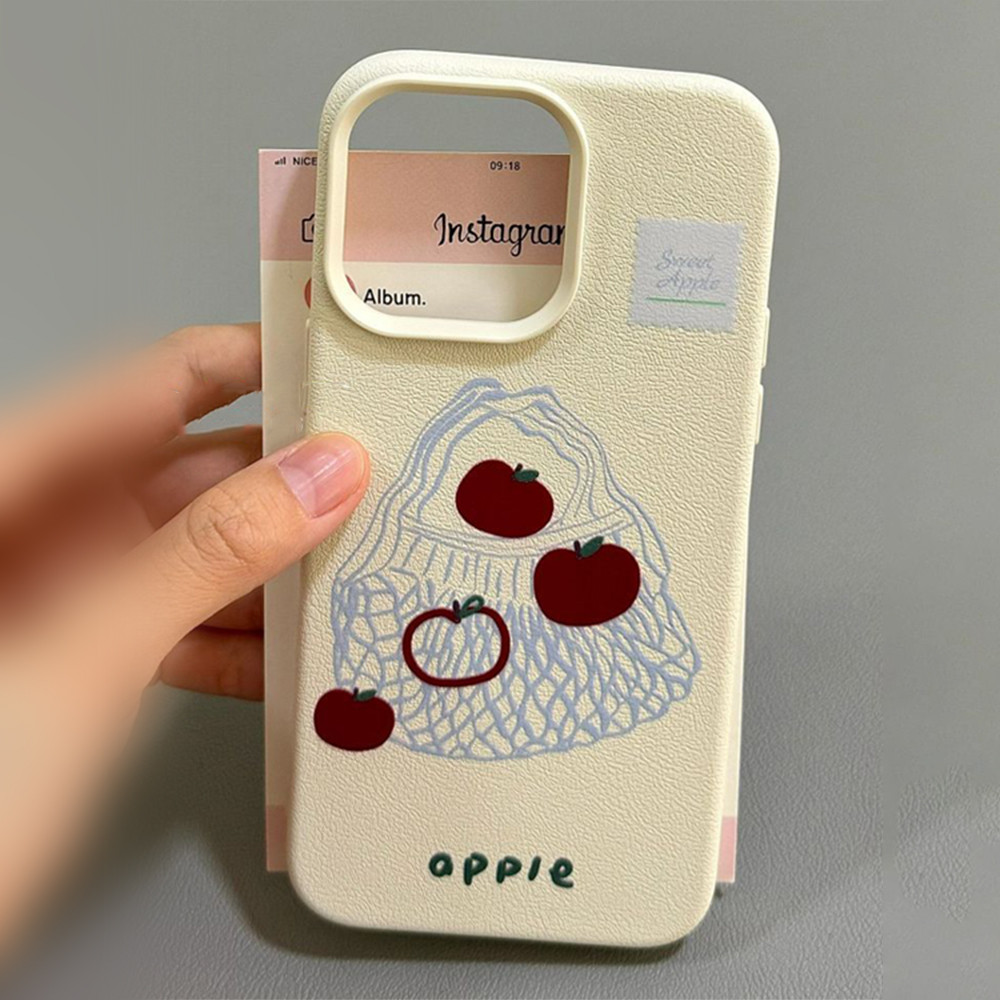 COD เคสไอโฟน Case เคส iPhone 17 11 13 16 15 12 14 16 Pro Max เคสไอโฟน13 iphone17 เคสโทรศัพท์ซิลิโคน ราคา ถูกที่สุด ดีลบีเคเค แกลเลอรีภาพที่ 3
