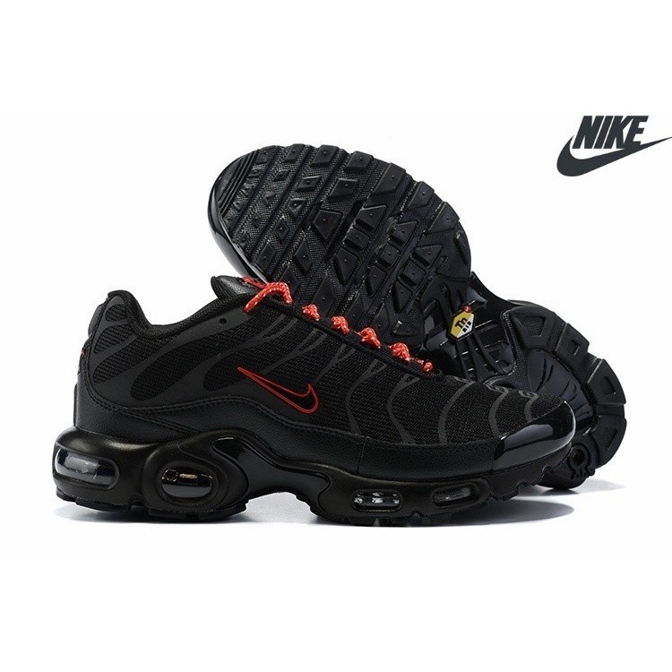 Nike Air Max PLUS OG TN retrow/start