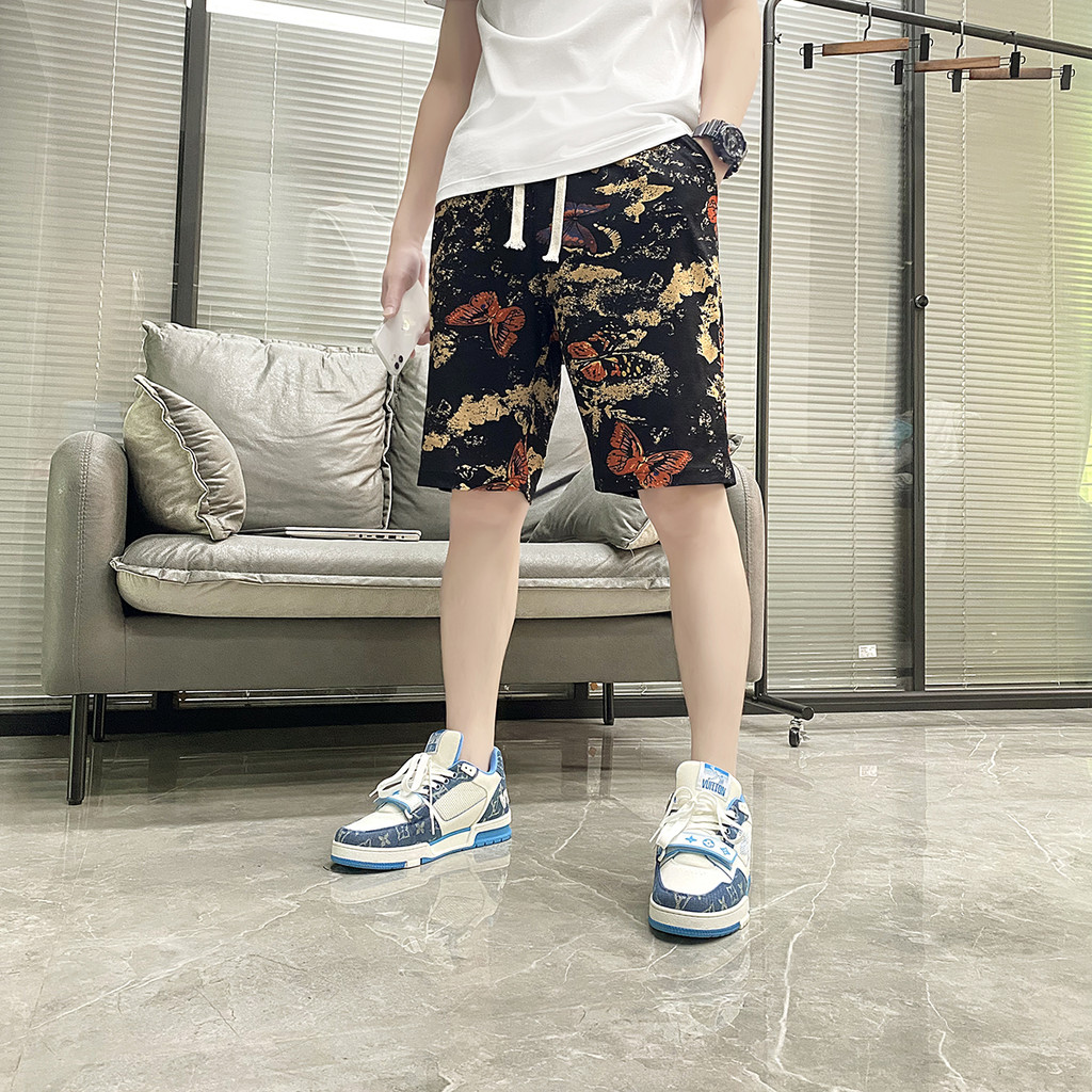 รูปภาพ 2