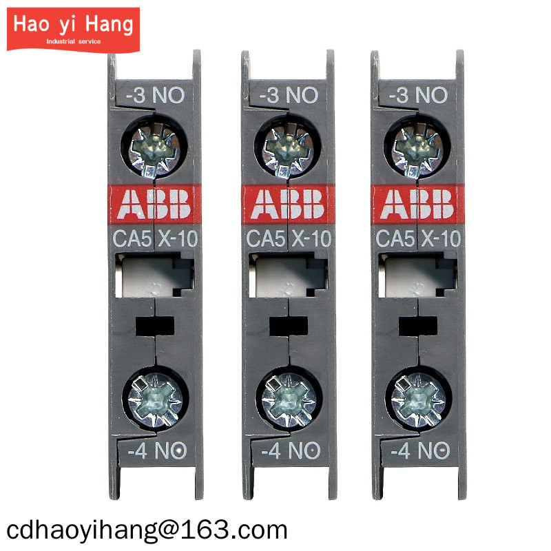 คอนแทคหน้าเสริม CA5-10 CA5-01 CA5X-10 CA5X-01 CAL5-11 CAL18-11 CA5-22 CA5X-22 CA5-31E CA5-13E CA5-40