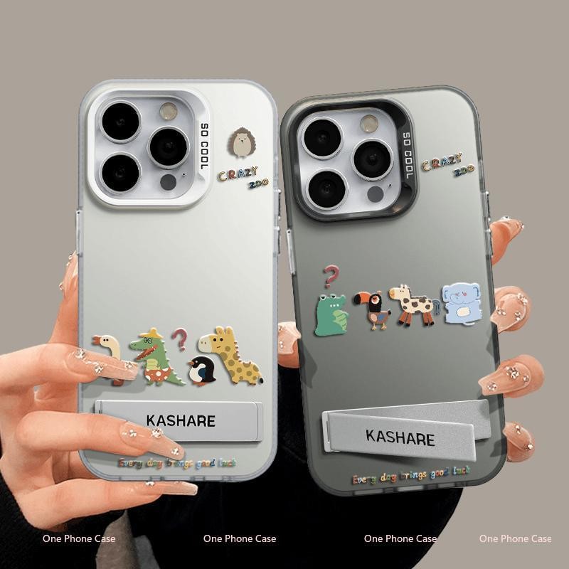 ใช้ได้กับเคสโทรศัพท์ของ Apple เข้ากันได้กับเคสโทรศัพท์ของ iPhone15 14 13 12 11 xsmax xr xs x 78plus CYK666&667
