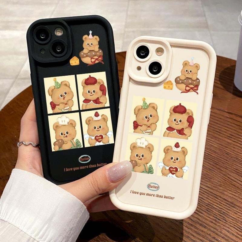 เคส Hp สําหรับ Vivo S1 S1 Prime S1 Pro S10e S12 S16 S16 Pro S16e S17 Pro S17 S17t S18 Pro T1 5G T1x 