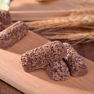 Oat Choco Original 400g. ข้าวโอ๊ต ช็อกโกชนิดแท่ง รสออริจินัล สูตรดั้งเดิม พร้อมส่ง มีปลายทาง