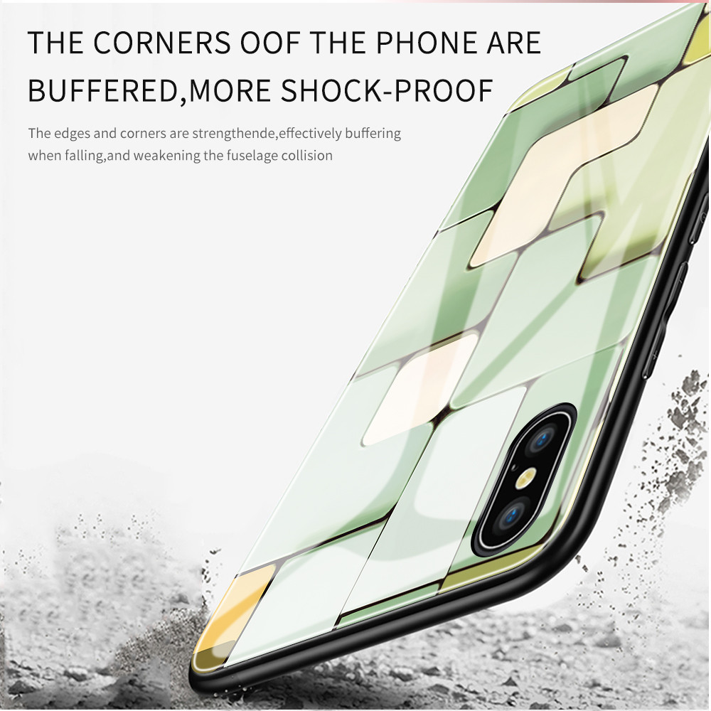 Samsung Galaxy J7 J6 S24 S23 S22 S21 S20 S10 S9 M02 M11 M22 Note 8 9 10 20 Ultra Lite FE Plus Core Pro 5G เคส Hard Case - รูปที่ 6