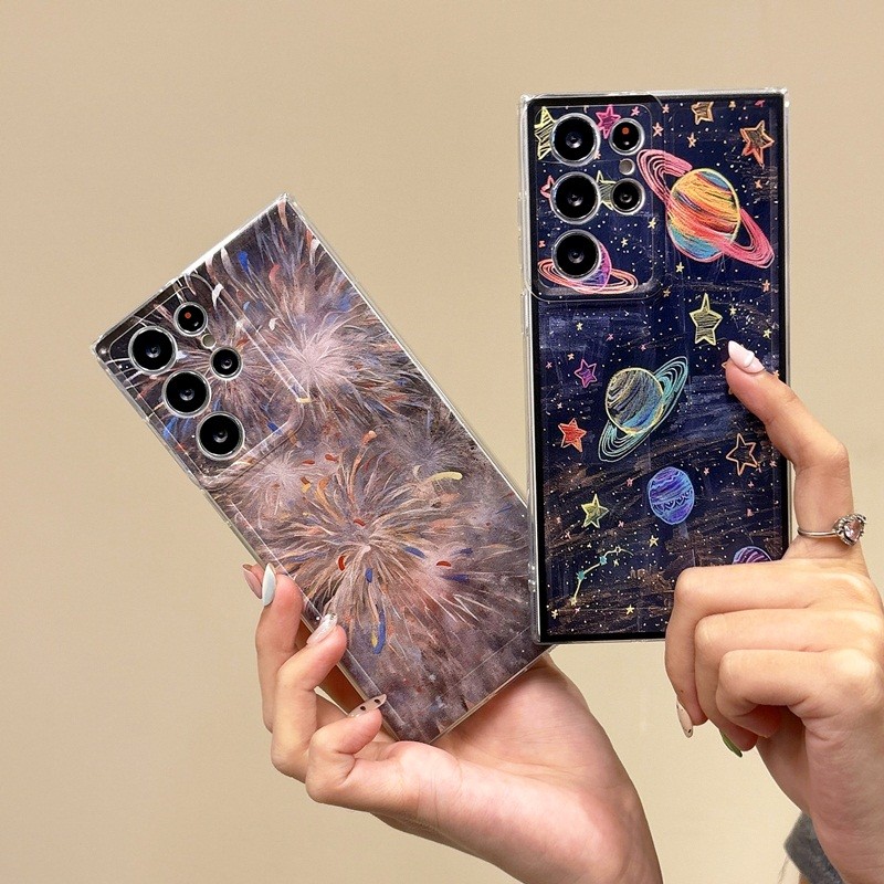 สําหรับ Huawei Honor 200 Pro 70 90 lite 50 X7C X9C สมาร์ท X5B X6B X9B X8B X7B X6 X7 X8 X9 X7A X8A X9A X9A X6A X6A X6A X6A X6A X6A X6A X5A X6A X6A X6A X6A X5A X5 5G 7T 6 6 6 6 ปลอกใส่โทรศัพท์แบบนิ่มใส