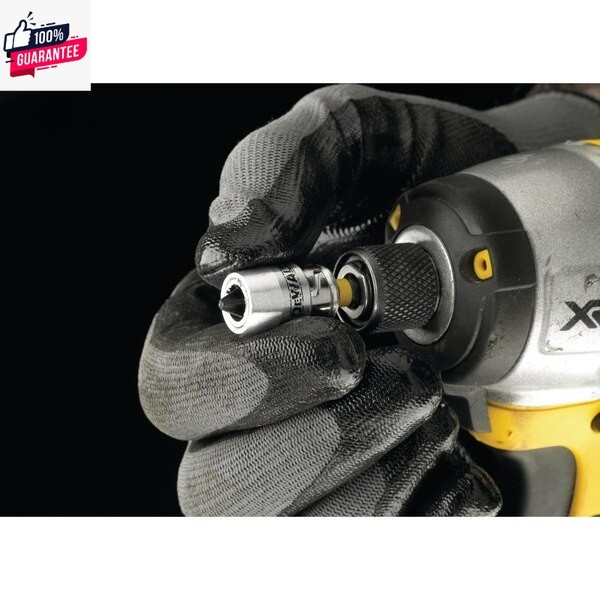 DEWALT รุ่น DT70536T-QZ ดอกไขควง PH2x57มม.