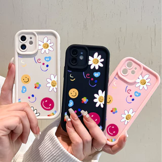 เคส For OPPO Reno 13 13F 12 12F 11 10 8 8T 7 7Z 6 6Z 5 4 4F Pro Plus 4G 5G เคสโทรศัพท์ เคสออปโป้ TPU Phone Case JT