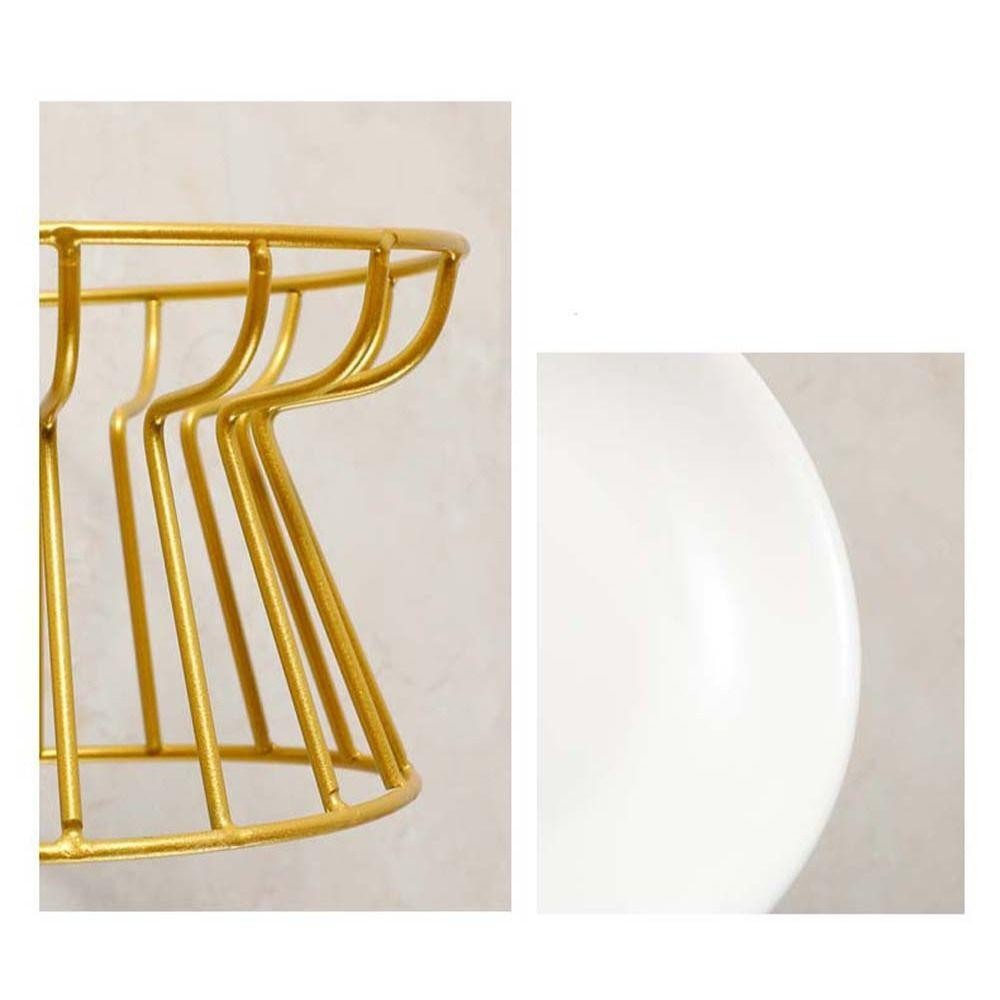 Possney ชามอาหารแมว Anti-cervical Spondylosis สูง Cat Feeder เครื่องดื่มสําหรับสุนัขแมวขนมขบเคี้ยวจานกระป๋อง Elevated Pet Feeder ชาม
